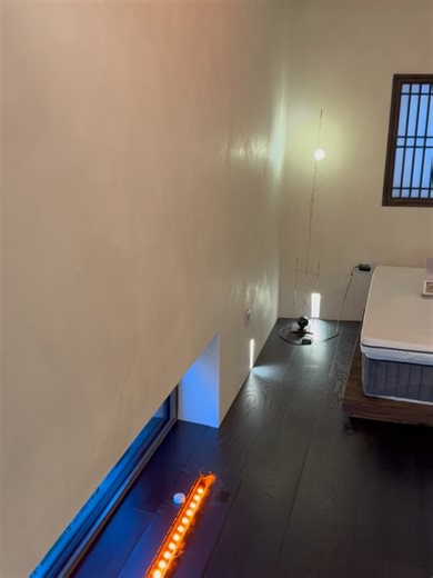 양해주 | HAEJU on Instagram: "올 한 해를 함께 만들어갈 브랜드 📍‘더코나(𝗧𝗵𝗲 𝗖𝗼𝗻𝗮) x 엠마(𝗘𝗺𝗺𝗮)’ 𝗩𝗜𝗣 초청 초청 행사를 함께 준비해주신 더코나 백예진 대표님의 해·달·별온재 각 한옥이 가진 정갈한 한국적 정서와, 좋은 수면이 더 나은 하루를 만든다 - 𝘼𝙬𝙖𝙠𝙚𝙣 𝙔𝙤𝙪𝙧 𝘽𝙚𝙨𝙩 라는 엠마의 브랜드 철학과, 𝘼𝙬𝙖𝙠𝙚𝙣 𝙔𝙤