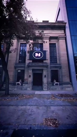 MANSION Nightclub & Events Centre Hamilton on Instagram: "Welcome to Mansion. A new standard for nightlife in Hamilton Music that moves the room — Hip-Hop, Reggaeton, EDM. Booths that sell out fast. Energy that carries past 2AM. Open every Friday & Saturday, plus curated special events. Bottle service & VIP: 905-818-7036 RSVP or guestlist: link in bio #MansionNights #Nightlife #MansionAfterDark #905Nights #BottleService #hamiltonEvents"