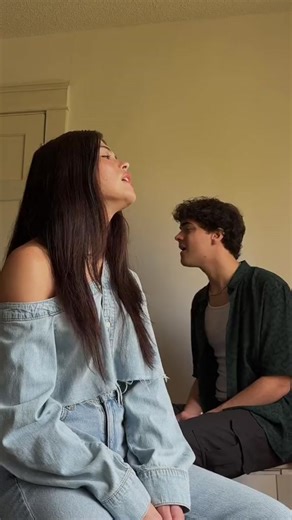 these lyrics created by Dylan Conrique with Dylan Conrique & Alexander Stewart's birthday cake (duet)