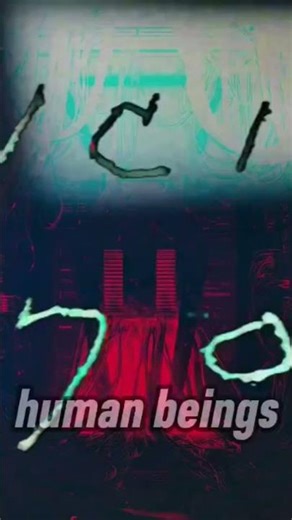 Welcome the the Quantumverse ⚕️