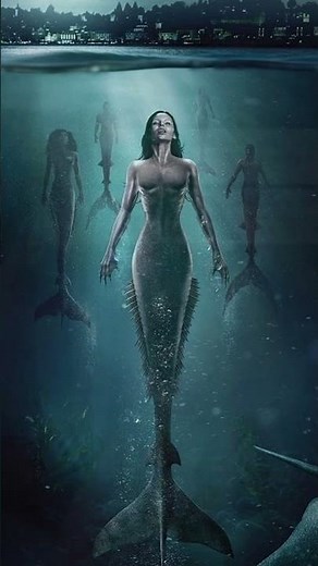 The Hidden Secret of Mermaid Lagoon #roblox #mermaidlagoon #lore