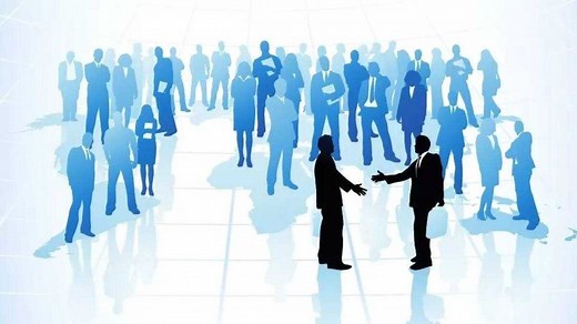 List of approved professional bodies in Nigeria