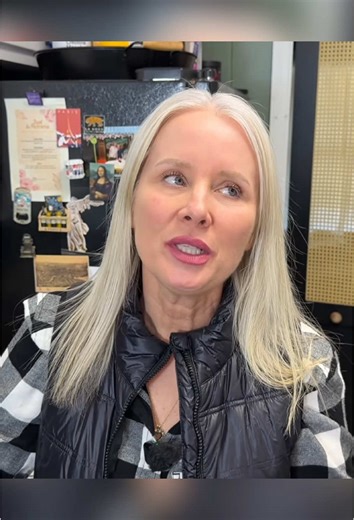 P4: Run to make this! Chicken pot pie soup! #joshandmomma #mrsheather #joshgodfrey #cooking #recipe