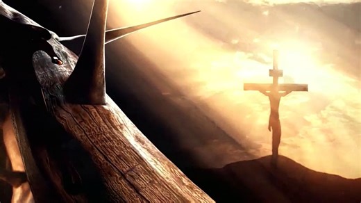 Jesus Capitulo 149 en español