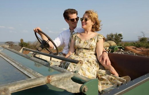 Movie tells inspirational polio story
