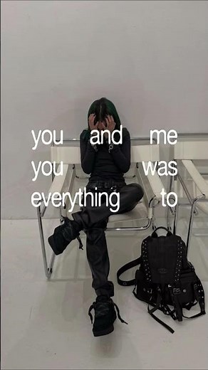 Aziedoesntexist - "M.I.A." Lyrics