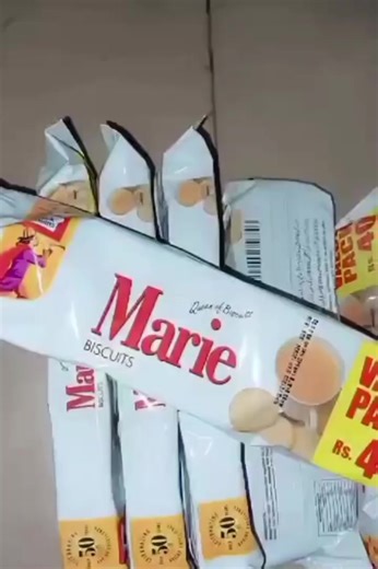 Delicious Cold Cake Recipe for Summer Treats