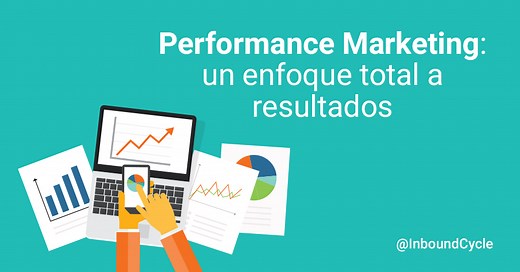 ᐅ Facebook Marketplace: qué es, cómo funciona y cómo usarlo