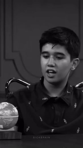 ‎آهنگ،ریمیکس|MUSIC‎ on Instagram‎: "دانلود ریمـکیس از طریق کانال🩹🖤 Download remix from the channel Code:756 @_sickbrain__ @_sickbrain__ #رپ #ادیت #کلیپ#موزیک #آهنگ"‎