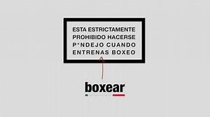 25 claves que debes saber antes de empezar a entrenar box (Parte 2 de 2) #BoxearMX​ @boxear mx​ Bienvenidos al más completo tutorial para empezar a entrenar box. Este es el punto de partida... | Boxear