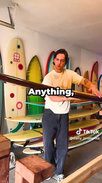 [WP] The new employee is clearly a mimic attempting to fit in. Everyone is aware of this, but the mimic is just so innocent and precious that they just accept them. u/ManEmperorOfGod #redditstories #redditreadings #writingprompts #shortstory #fiction