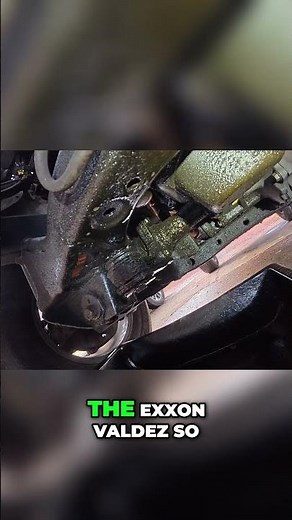 Reviving a Classic: Restoring a 1997 Toyota 4Runner