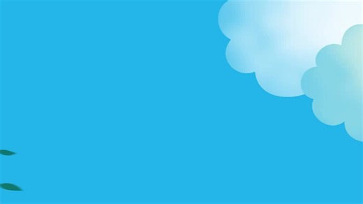 3.8K views · 71 reactions | Physocarpus opulifolius 'Diabolo' - Bordó hólyagvessző Jellemzői: https://tinyurl.com/yntr36hx | Megyeri Szabolcs kertész | Facebook