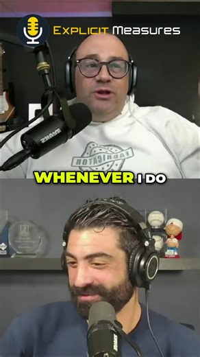 491: Power Query is a game-changer! It's the common language that bridges the gap between IT and business analysts in Excel. #PowerQuery #ExcelTips #DataAnalysis #BusinessIntelligence https://www.youtube.com/watch?v=_CWU-QOzT2o