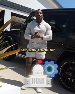 7.1K reactions · 59 shares | Free Training TONIGHT at 8 PM EST...