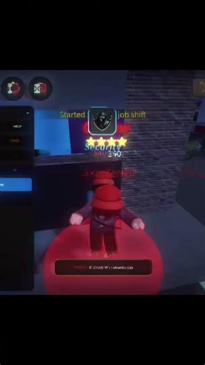 Roblox DriveHub Comment if you want