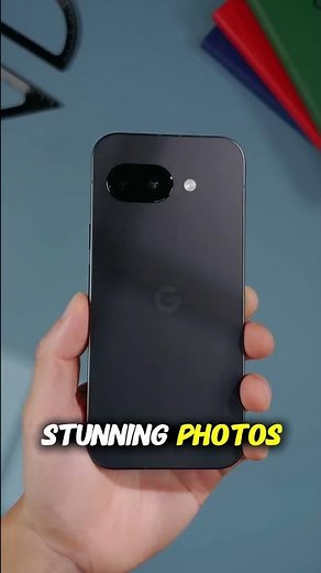 Top 5 Compact Smartphones of the Year You Must See in 2025 🔥
