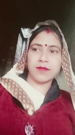 o jaane Ja tu Hansi mein Java