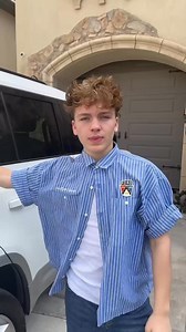 Who wants more House Tour Content!!?! 🏰 #housetour #castlehouse #siblingedition #bigfamily | NenFam