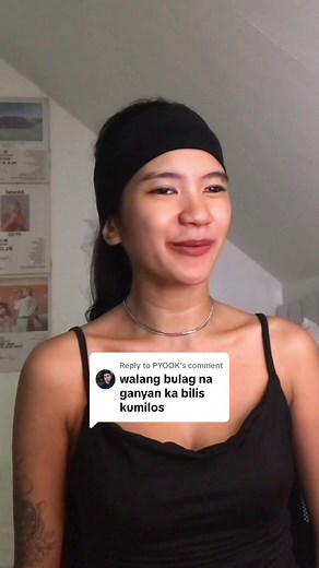 Empowering the Blind Community: Understanding Blind Vision