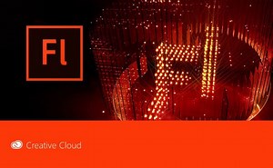Adobe will rename its Flash animation tool