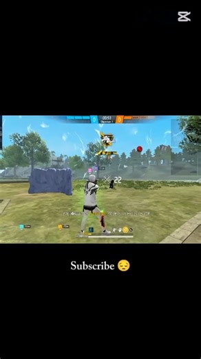 Don't skip 😔#freefire #freefireshorts #viral #shorts