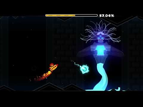 [4K 60fps] Temple Ruins by kira9999 (0/1 Coins)