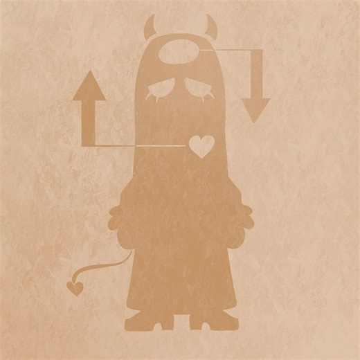 Surprising Music Cover: Original Instrumental