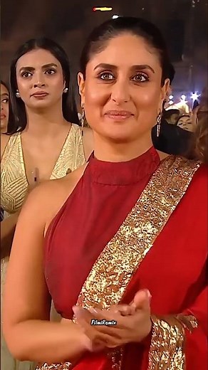 Madhuri Dixit Gergeous Beautiful Performance 🥰💃 | Filmfare Awards #trending #bollywood #awardshow 🔥