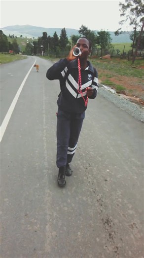 3.8K views · 296 reactions | nithi zingaphi ezisele ??? | Nkolo Ndawana | Facebook