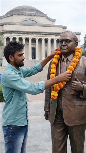 powerful and trending Jai Bhim hashtags you can use:#JaiBhim