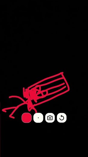 Mickey Mouse Bootleg - Game Over Screen