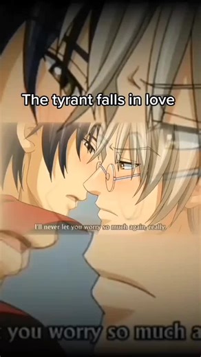 The Tyrant Falls in Love Episode 1 Review