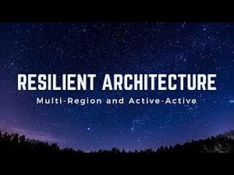 Lab 2 - Build a Failover Solution with Amazon Route 53 and Amazon RDS Read Replication