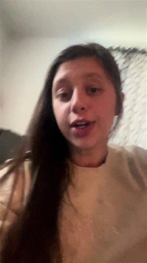 Jess (@jess.b.fit)’s videos with original sound - Jess
