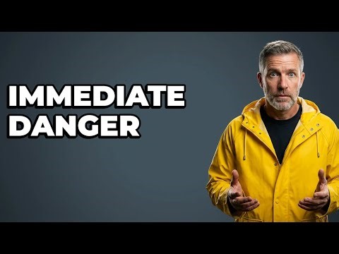 What If Your Gas Line Shows Visible Damage?