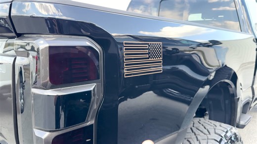 12K views · 186 reactions | PERFECT MATCH! Akins Ford F350 & F450 KING RANCH Super Duty Trucks Comparison | Real Deal Neal at Wild Willies & Akins Ford | Facebook