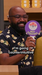 206K views · 3.8K reactions | How many fighting-type Pokémon can you identify correctly? #umactually #dropout #pokemon #pokemoncommunity | Um, Actually | Facebook