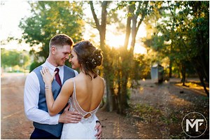 2K views · 38 reactions | Iseldri and Tian's breathtaking day was...