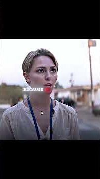 A Fight Against Corruption and Injustice Rebel Ridge (2024) #movieclips #MovieRecap