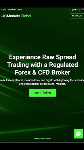 🚨 IC Markets Scam 2025: My Real Experience You Must Hear!