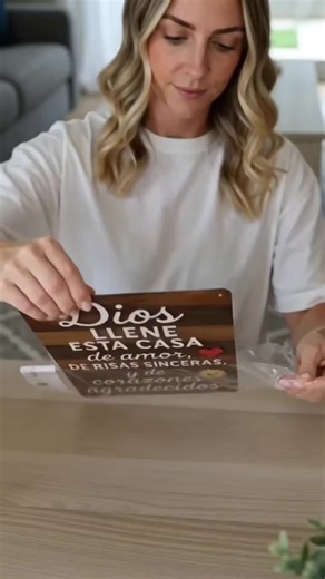 2D Flat,Metal wall art 1pc#wallart #wallartdecor #sign #tiktokmademebuyit #fyp