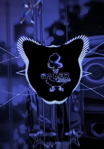 Gunakan Headset untuk Musik Terbaik 🎧🔊