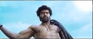 Sabuwar Fassarar Mu Dake Gaɓar Fitowa Ranar 28/7/2023 Akapta🎞 | Algaita Dubstudio