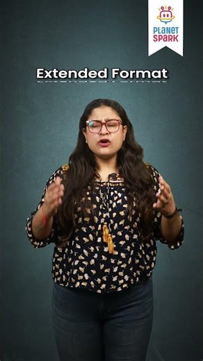 Class 10 Hacks To Write The Perfect Letter | Format | Nikita Singh #planetspark