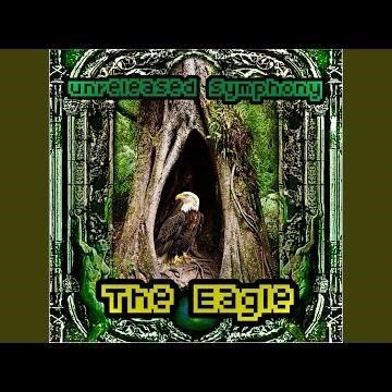 Bustin Makes Me Feel Good