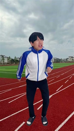 The Real Deal: Unveiling a Hidden Classmate's Secret ClassmateSecret TrueStory StudentLife