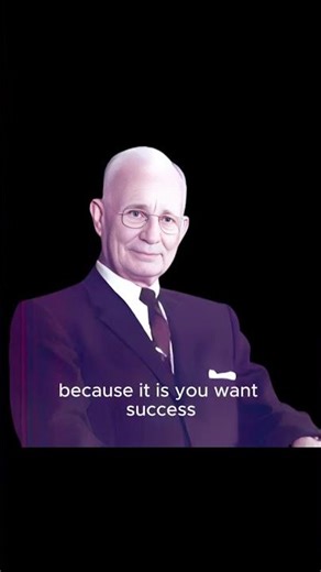 Think and Grow Rich | 13 Principles of Success | Napoleon Hill #successmindset #lawofattraction