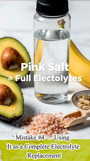 2.9K views · 17 reactions | Common Mistakes People Make With Pink...