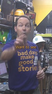 524K views · 12K reactions | High Voltage Relay #chrisboden #comedy #engineering #science #educational #electricity #electrician | Chris Boden | Facebook